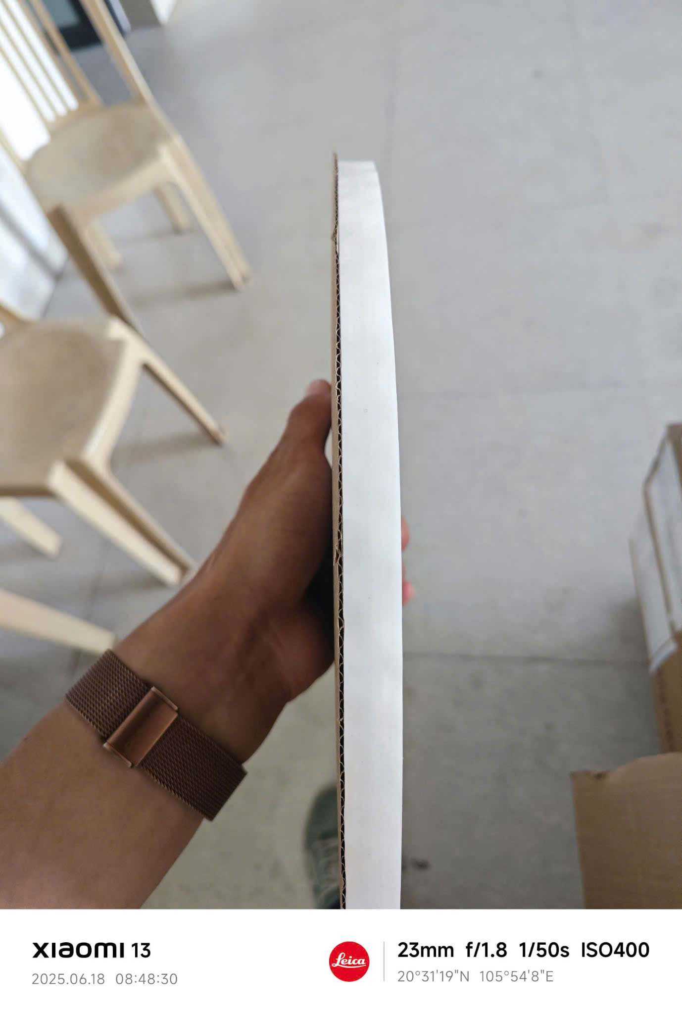 Băng keo dán miệng túi